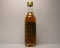 V.S. Premier Cru du Grande Fine Champagne Cognac